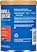 Maxwell House Breakfast Blend Light Roast Ground Coffee (11 oz Canisters, Pack of 3)