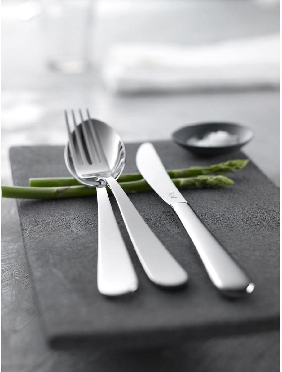 ZWILLING Greenwich Dinner set, 68pcs.