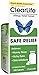 ClearLife Allergy Relief Tablets, 100 Count