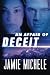 An Affair of Deceit