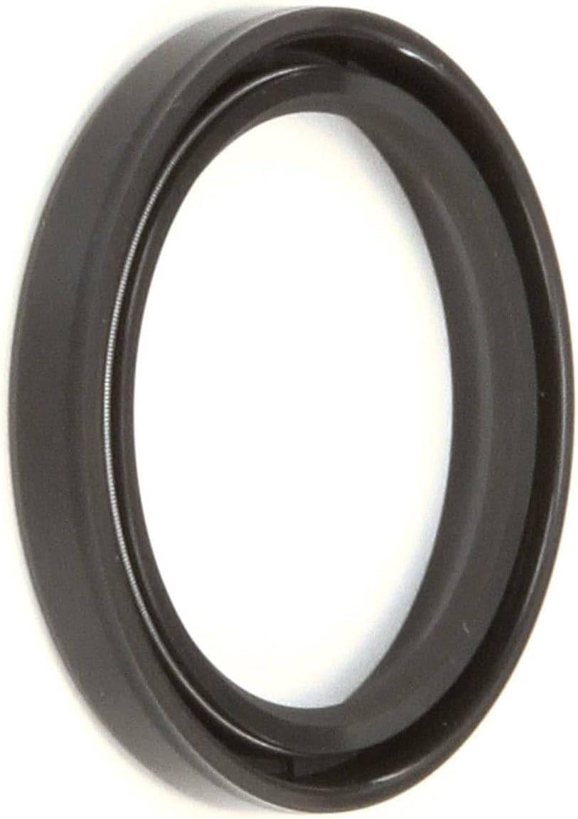 Compatible for use with Motor Hub Seal M00245 KolCoh14964
