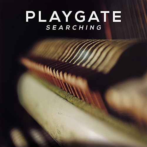 Amazon.co.jp: Searching : Playgate: デジタルミュージック