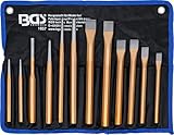 BGS
