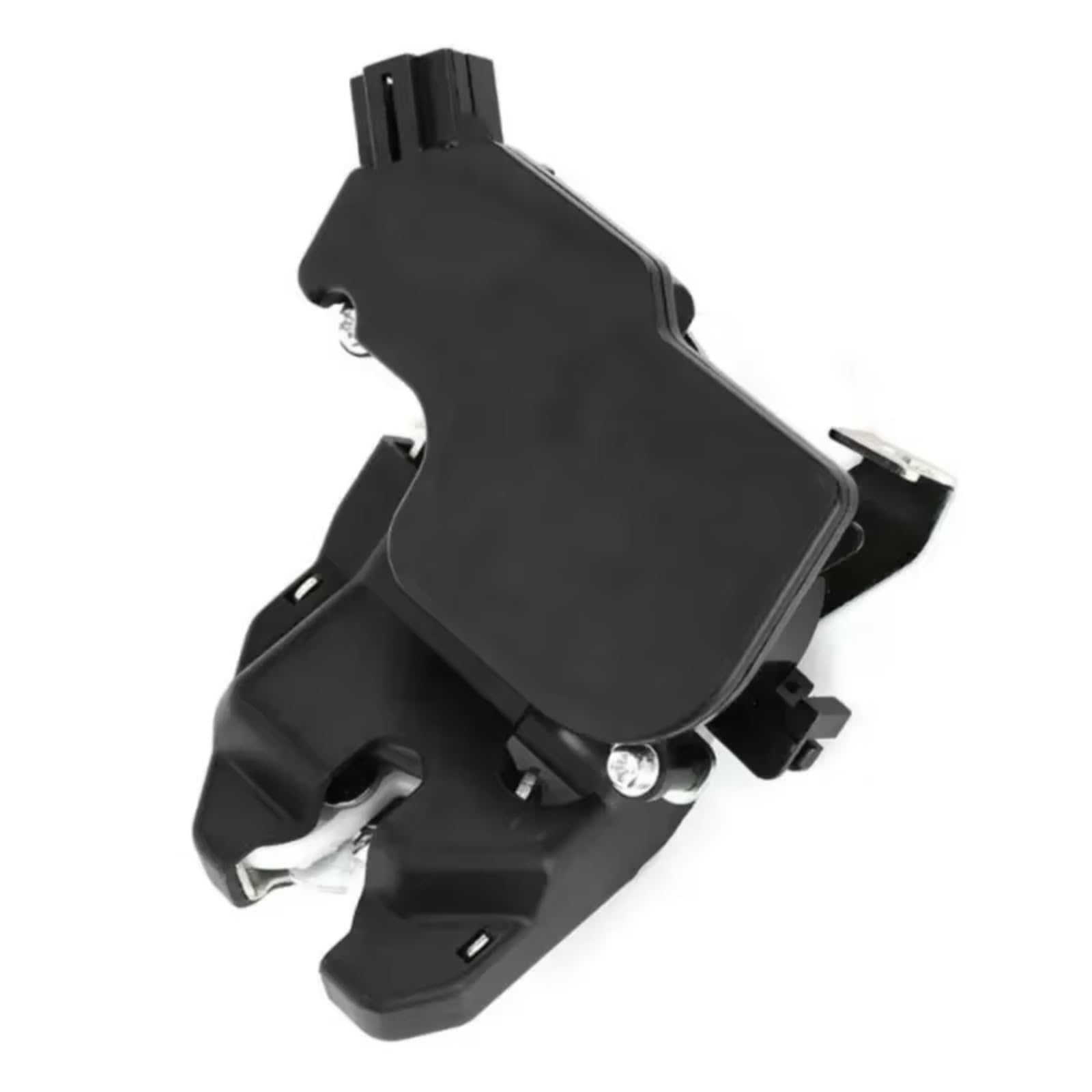 Rear Tailgate Lock Compatible with Civic 4d 2006-2012 for Civic VIII Saloon Fd FA 2006-2017 Car Trunk Lid Lock Tailgate Rear Latch Actuator 74851-SNB-J12