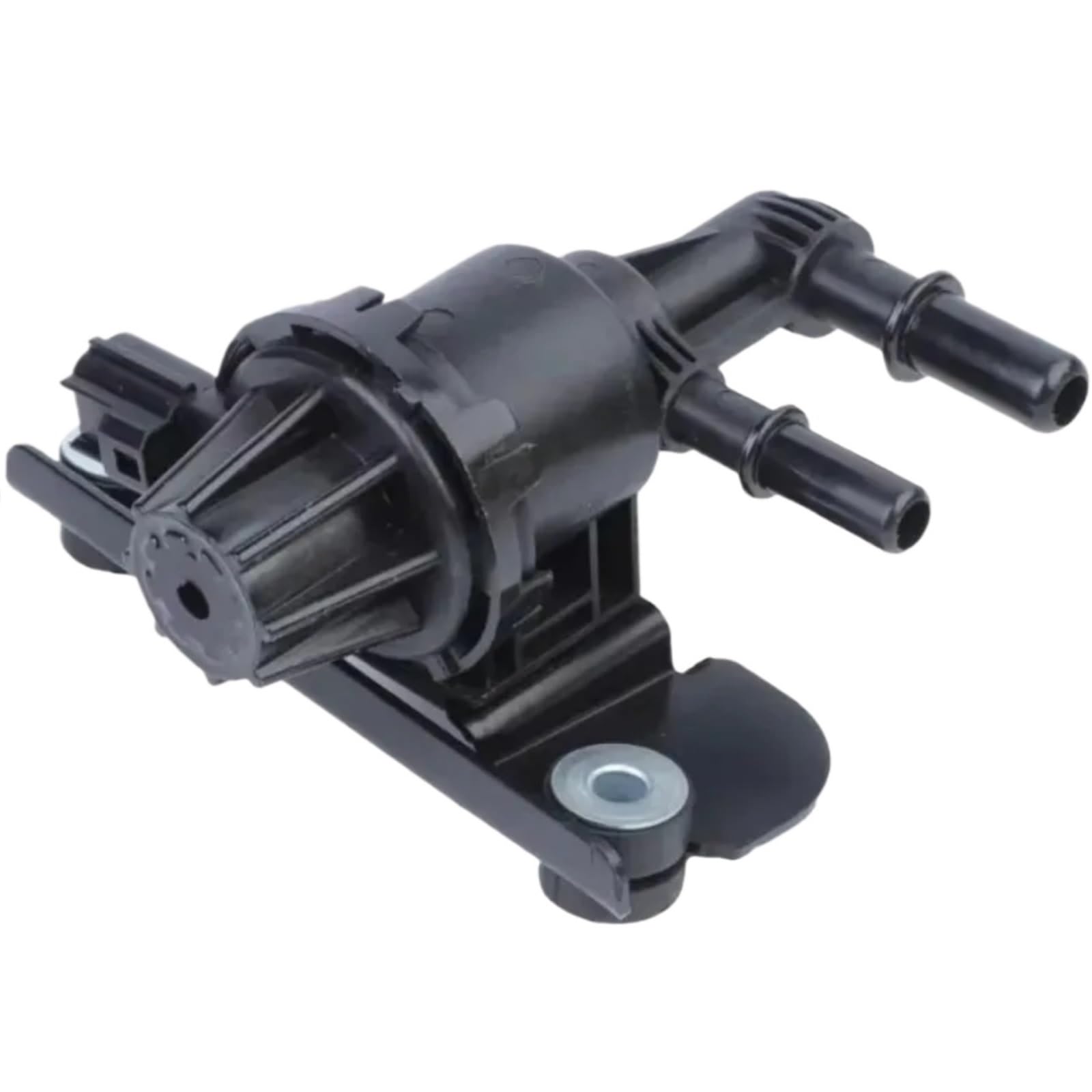 Tghwwsx One Color Evap Purge Solenoid Compatible With Lincoln For Mark Lt For Navigator 2007 2008 Vapor Canister Purge Solenoid Valve 7L3z9c915a