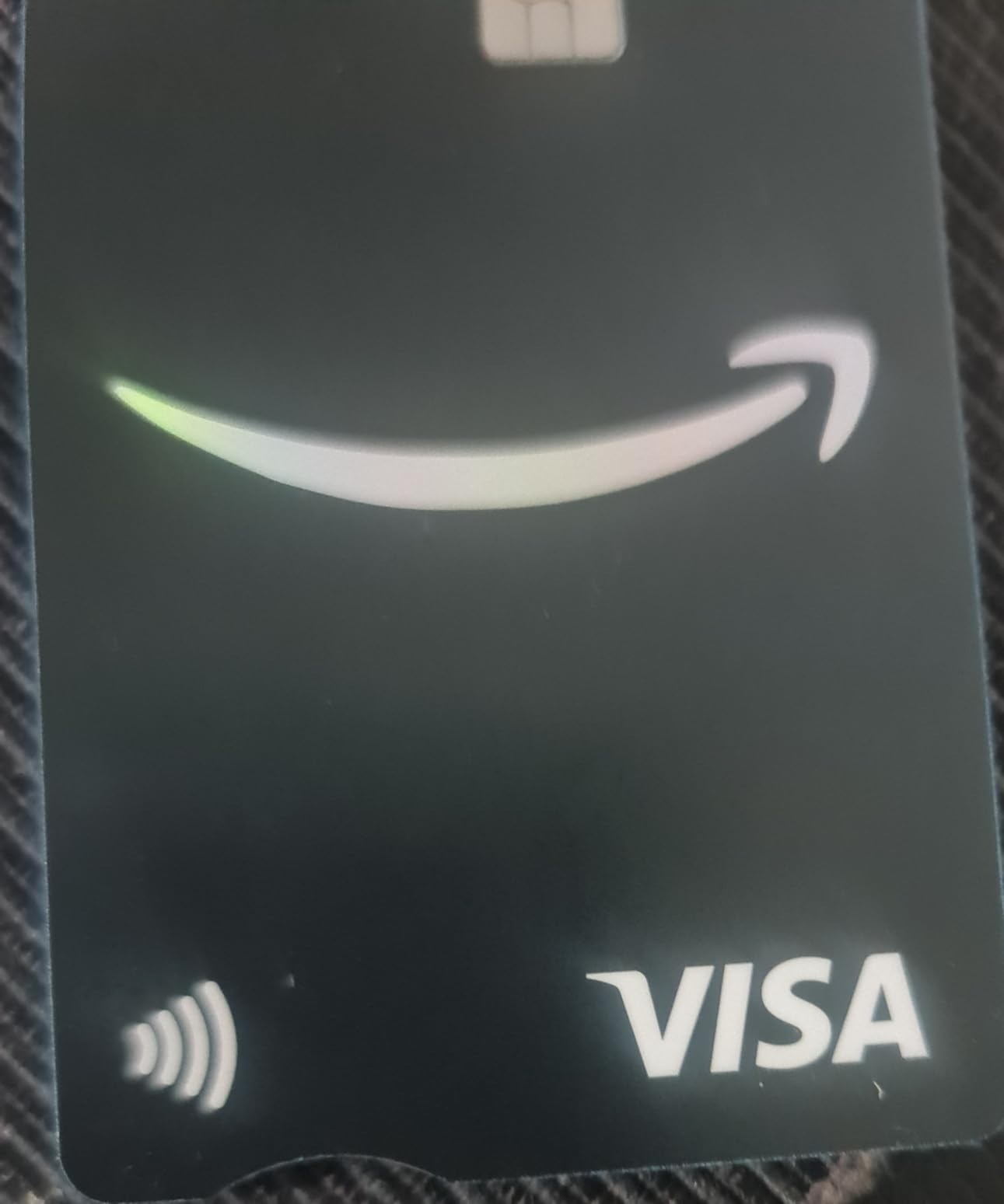 Foire Aux Questions Essentielles sur le The Amazon Barclaycard
