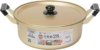 51mxAMB2Q2L._AC_UF350, 51mxAMB2Q2L._AC_UF350,