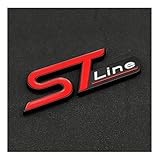 logos quiz niveau 27 Abbellisci l'aspetto: progettato specificamente for i veicoli for migliorare lo stile esterno della tua auto