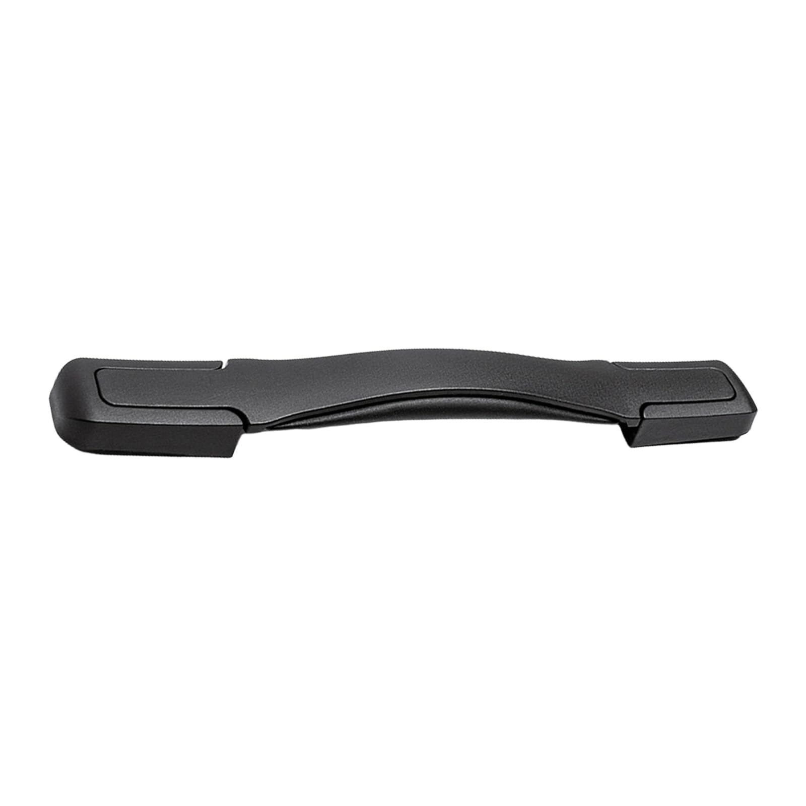 Msioytog Multicolor 1Pc Comfort-Grip Travel Handle Replacement With Wide Compatibility & Quick Installation For Frequent Trips Suitcase Handle Replacement