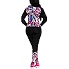 Product Photo 2