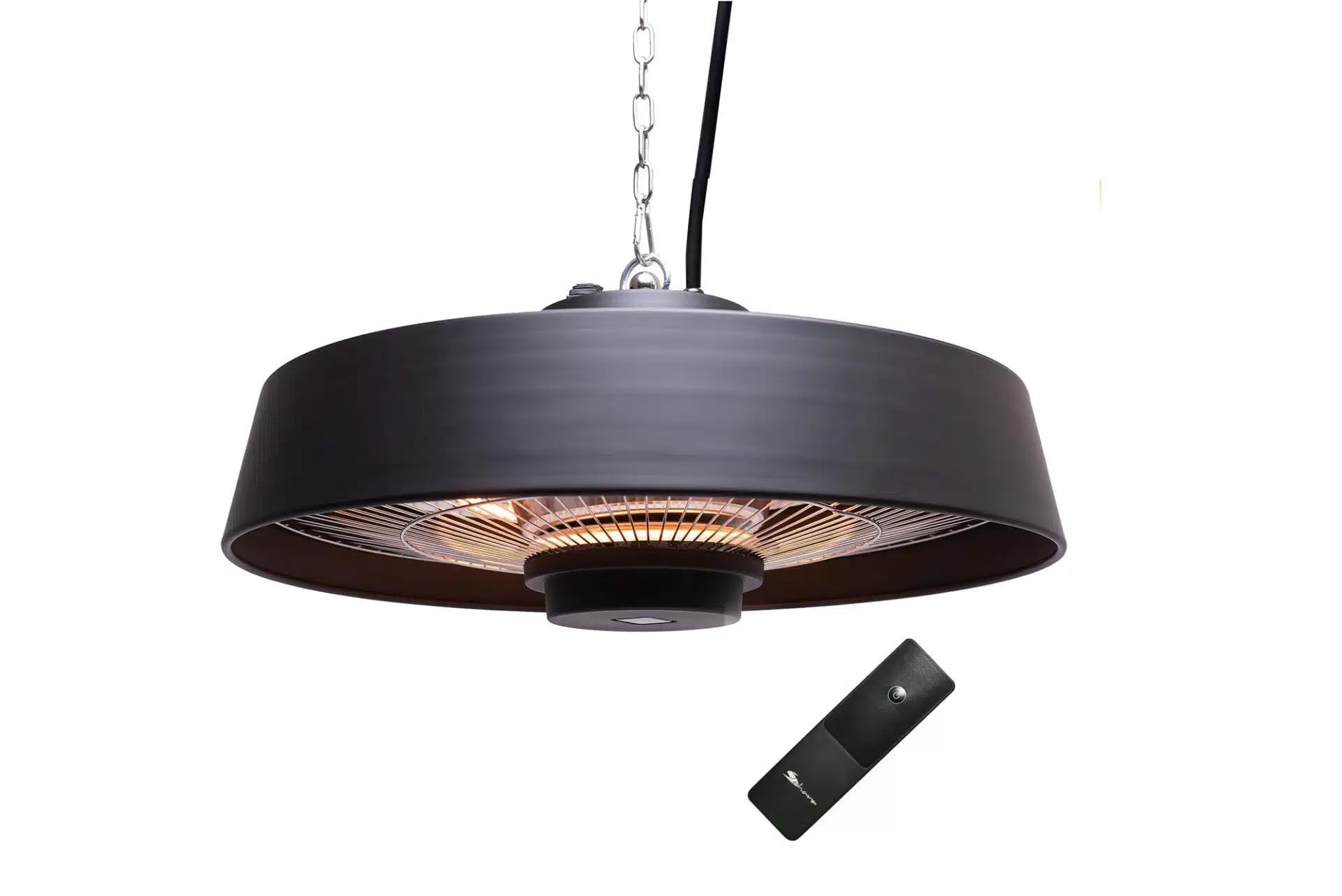 Sahara 2000W Hanging Patio Heater