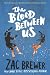 The Blood Between Us