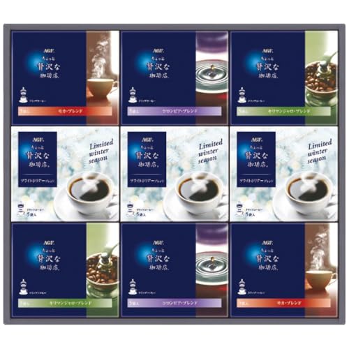 y2025 Εz AGF ґX hbvR[q[EC^[Mtg ZDW-50 (n̂)