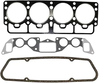 Cylinder Cylinder Head Gasket Decarbonization Kit