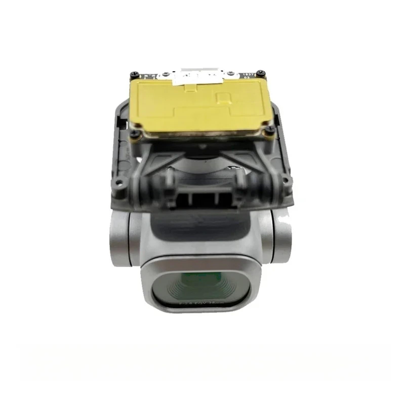 Kamera gimbalowa do części zamiennej do drona DJI Mavic 2 Pro/Zoom(2Pro)