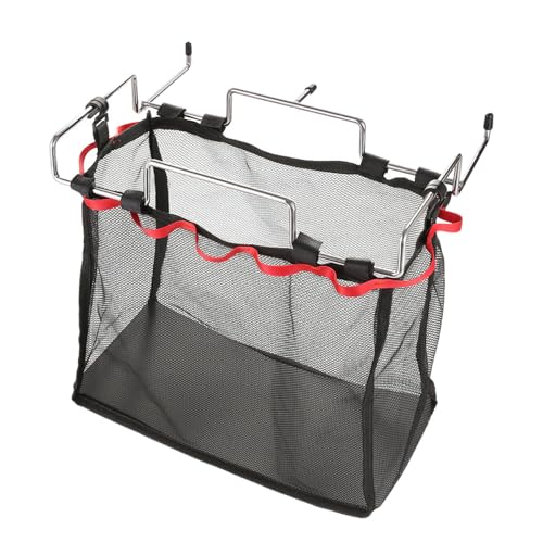 S~uPbg S~P[W S~܃z_[ e[ubN ݂艺bN S~܃tbN