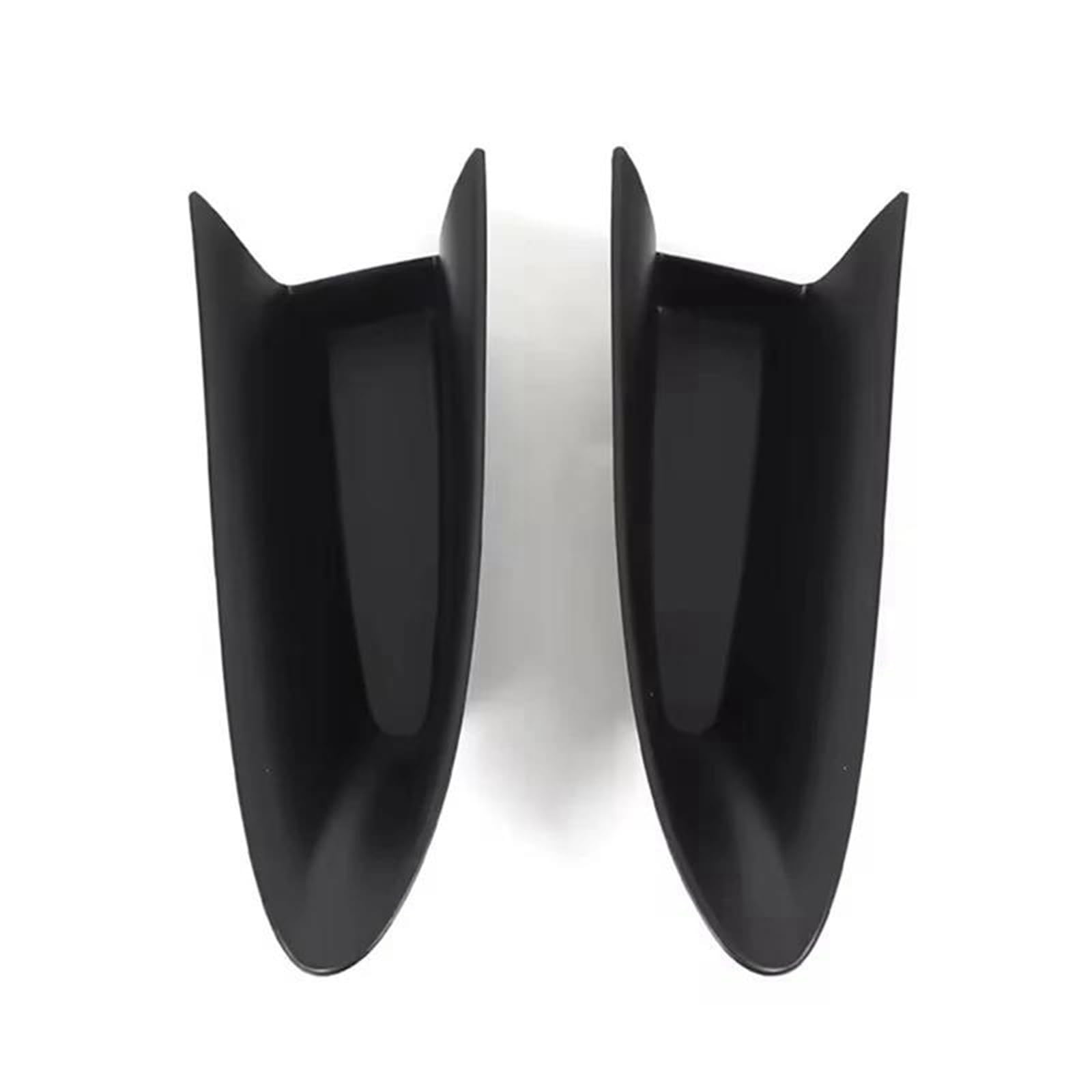 Auto Contenitore Portaoggetti E Organizer Accessori Per L'organizzazione Della Maniglia Della Portiera Dell'auto Per NISSAN Per 370Z Z34 2009-2020