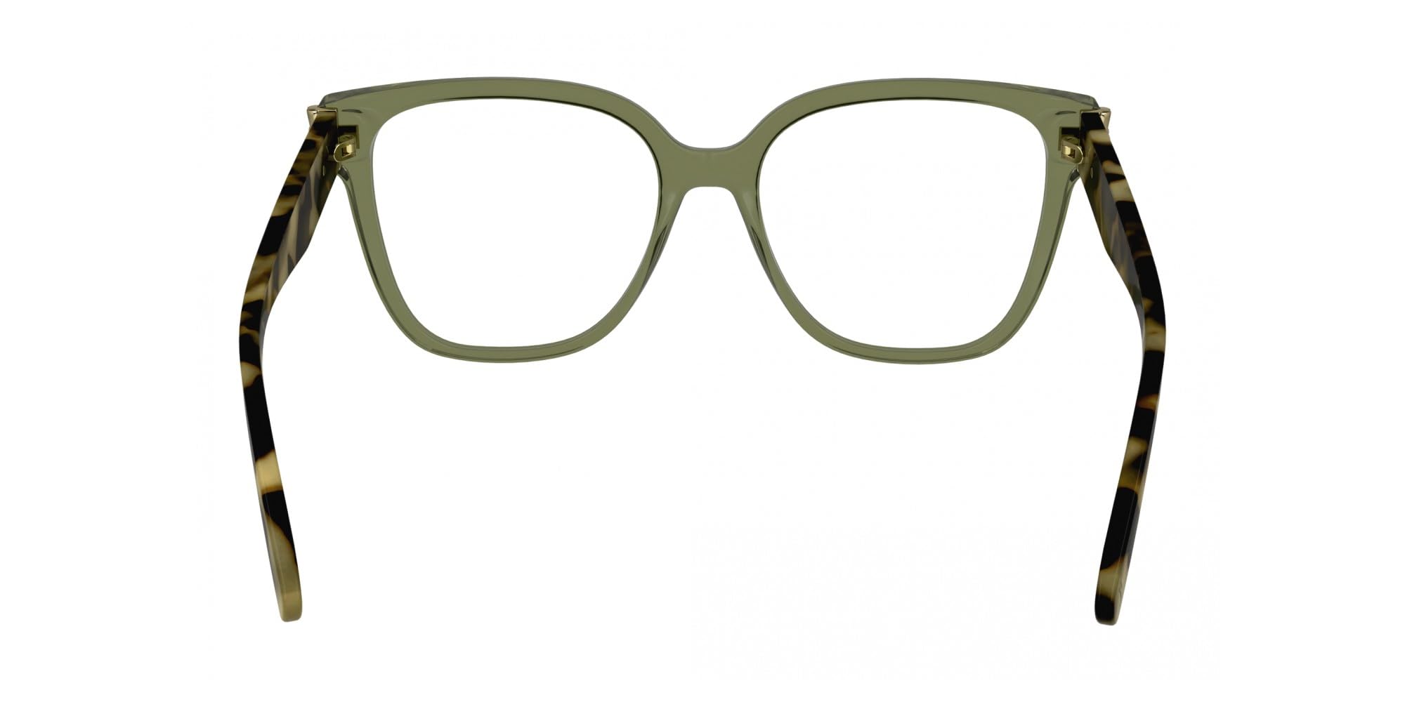 Longchamp Unisex Lo2745 Sunglasses