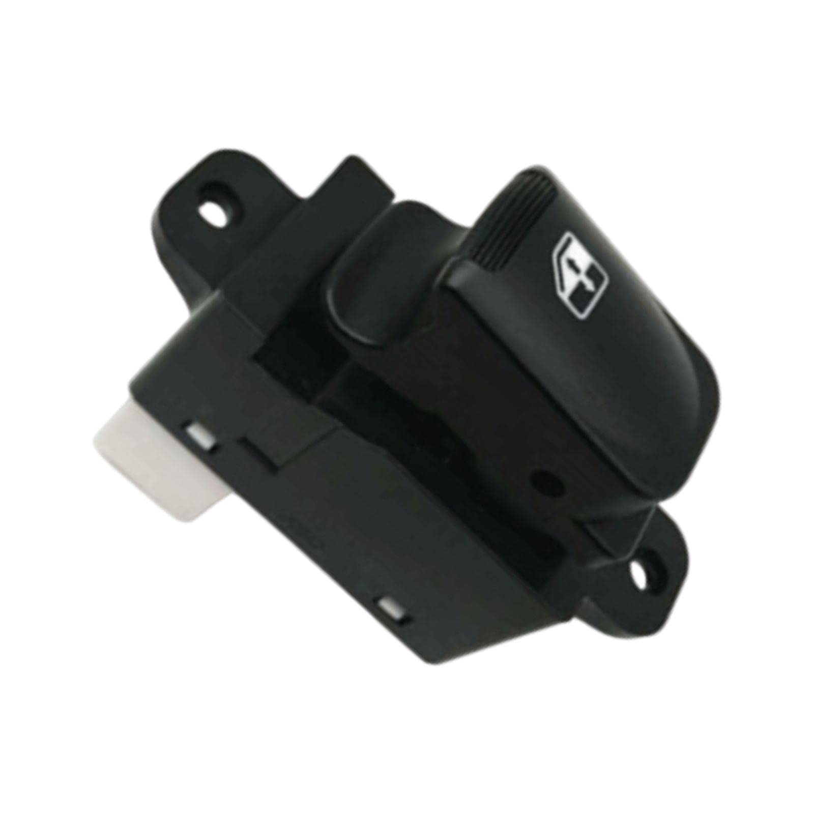 BNF® Single Power Window Switch Button for Hyundai Accent 2007-10 Passenger Side| Motors | Parts & Accessories | Car & Truck Parts | Interior | Switches & Controls-picture-26