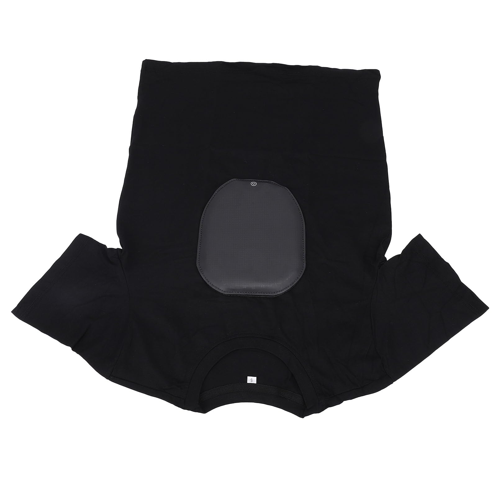 Camiseta LED con Luz, Camisetas de Banda, Patrones Personalizables Programables por Bluetooth, Camisas Luminosas para Fiestas de Cumpleaños y Festivales