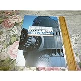 み 企画展「メイド・イン・カワサキ 川崎モノづくり物語」展 図録 (東芝・明治製菓・コロムビア・味の素・郷土史・産業史