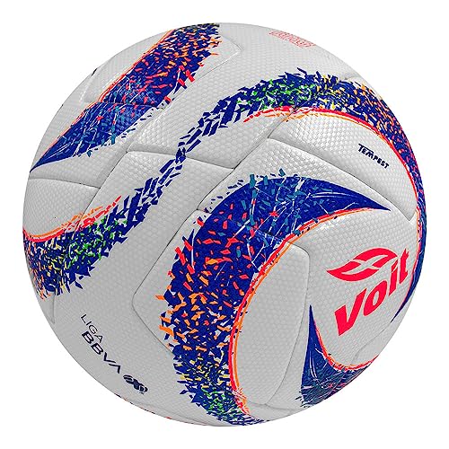 Deportes Acuáticos, Sports Imagen adicional