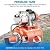 1HP Shallow Well Pump with Pressure Tank, Stainless Steel, 115V Irrigation Pump, Automatic Water Booster Jet Pump for Home, Garden, Lawn