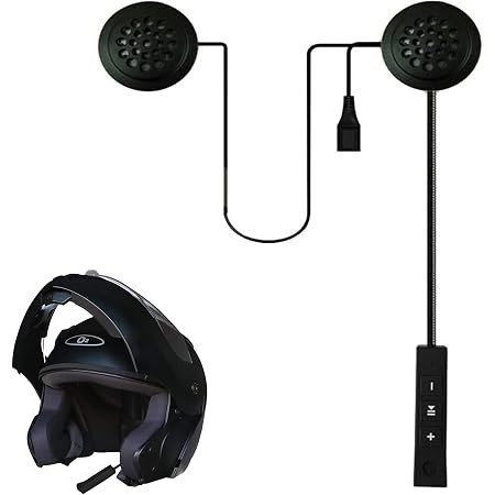 AllExtreme Universal Wireless 