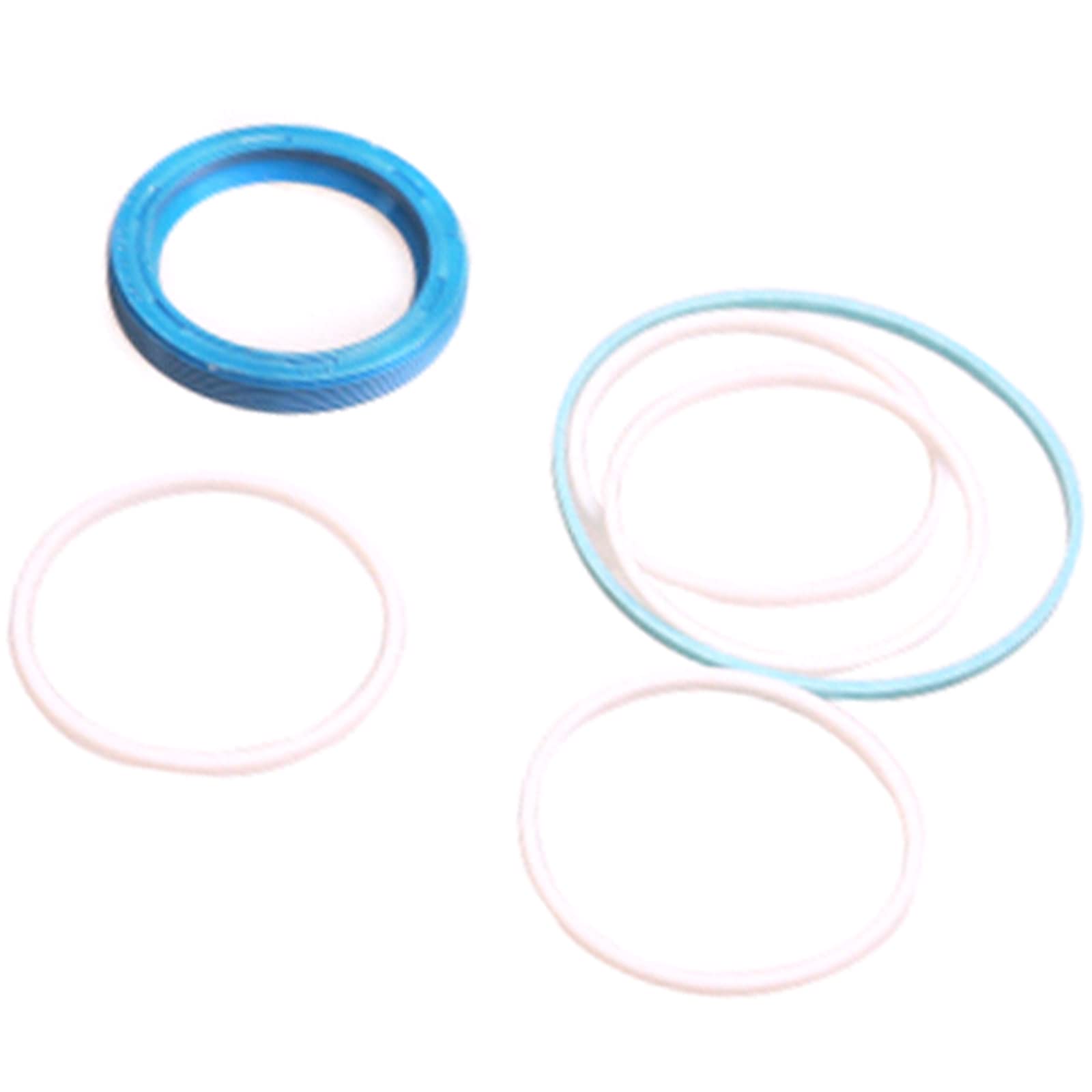 Lenkgetriebe Reparatur Kit für Mercedes Sprinter 906 für VW LT 28-35 28-46 Servolenkung Reparatur Kit 9064600400 9064601700 9064600600