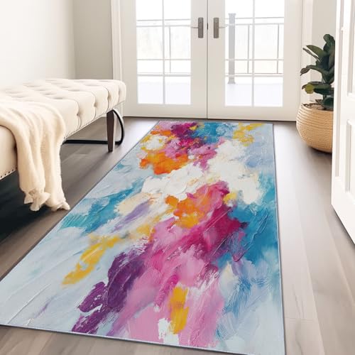 �L���p�����i�[���O 80 x 300 cm�A�J���t���Ő���\�Ȍ��ցE�L�b�`���p�����i�[�A�_�炩�Ȓ��ېF�G���A���O�A�Q���E���r���O���[���p���O�A����~�߃t���A�A�N�Z���g�J�[�y�b�g�A�z�[���f�R���[�V����