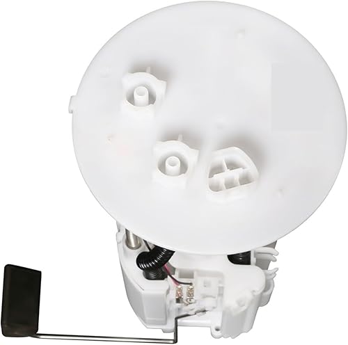 Miniatura 6 de Asamblea del módulo de la bomba de combustible del OEM 77020-35070 compatible con Toyota HILUX SURF LAND CRUISER PRADO 7702035070