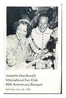 John Arlott's Book of Cricketers: 25 Favourites Past and Present 0718823060 Book Cover