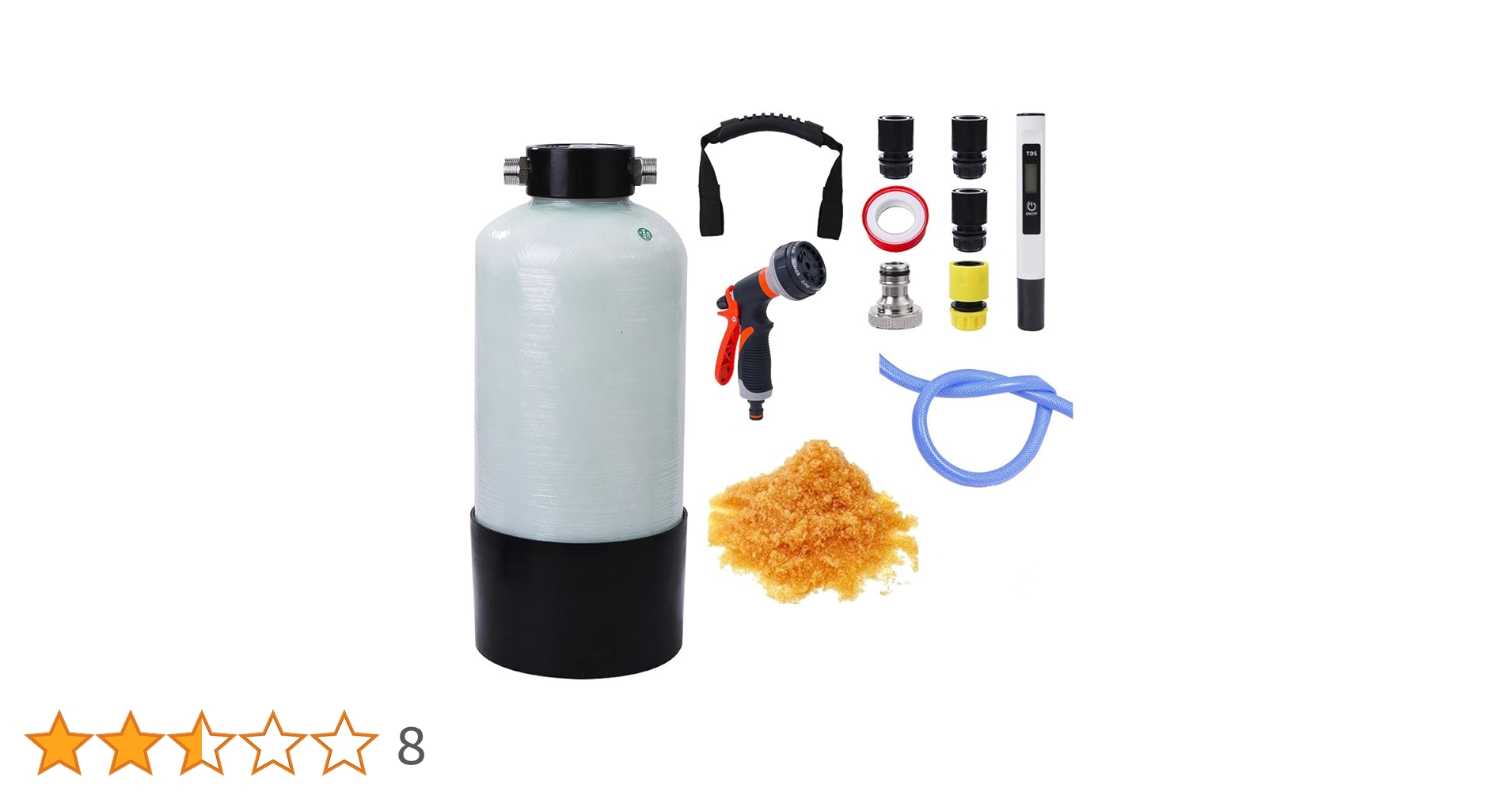 洗車 溶剤 absolute 他 Amazon | Ditalento 純水器 洗車用 11Lタンク 本格純水器 洗車