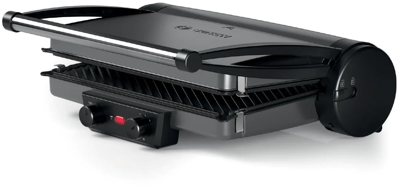 Bosch TCG4215 Contact Grill