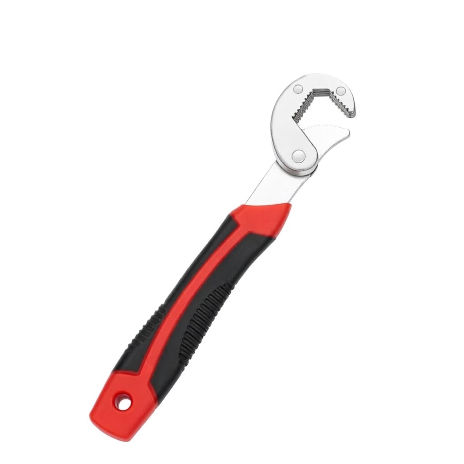 Alfbfpubxz 22-32Mm Multi Function Open End Universal Wrench
