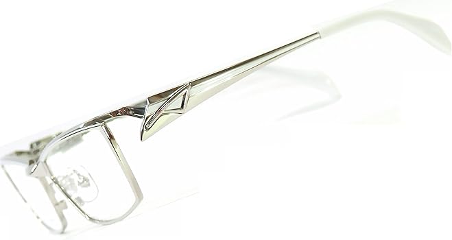 Amazon | [SAMURAI SHO] サムライ翔 仁No.50 SS-J214#1 シルバー 最新