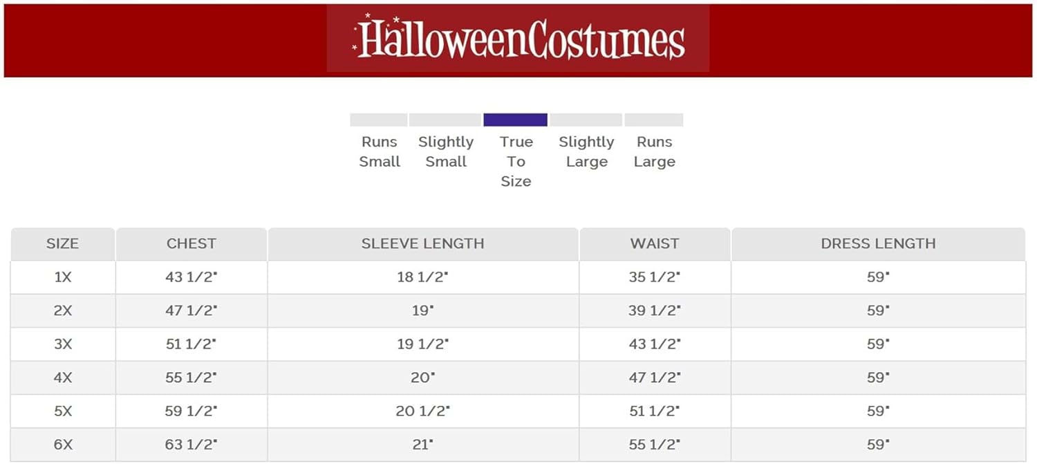 Miniatura 3 de Plus Size Tangled Mother Gothel Costume