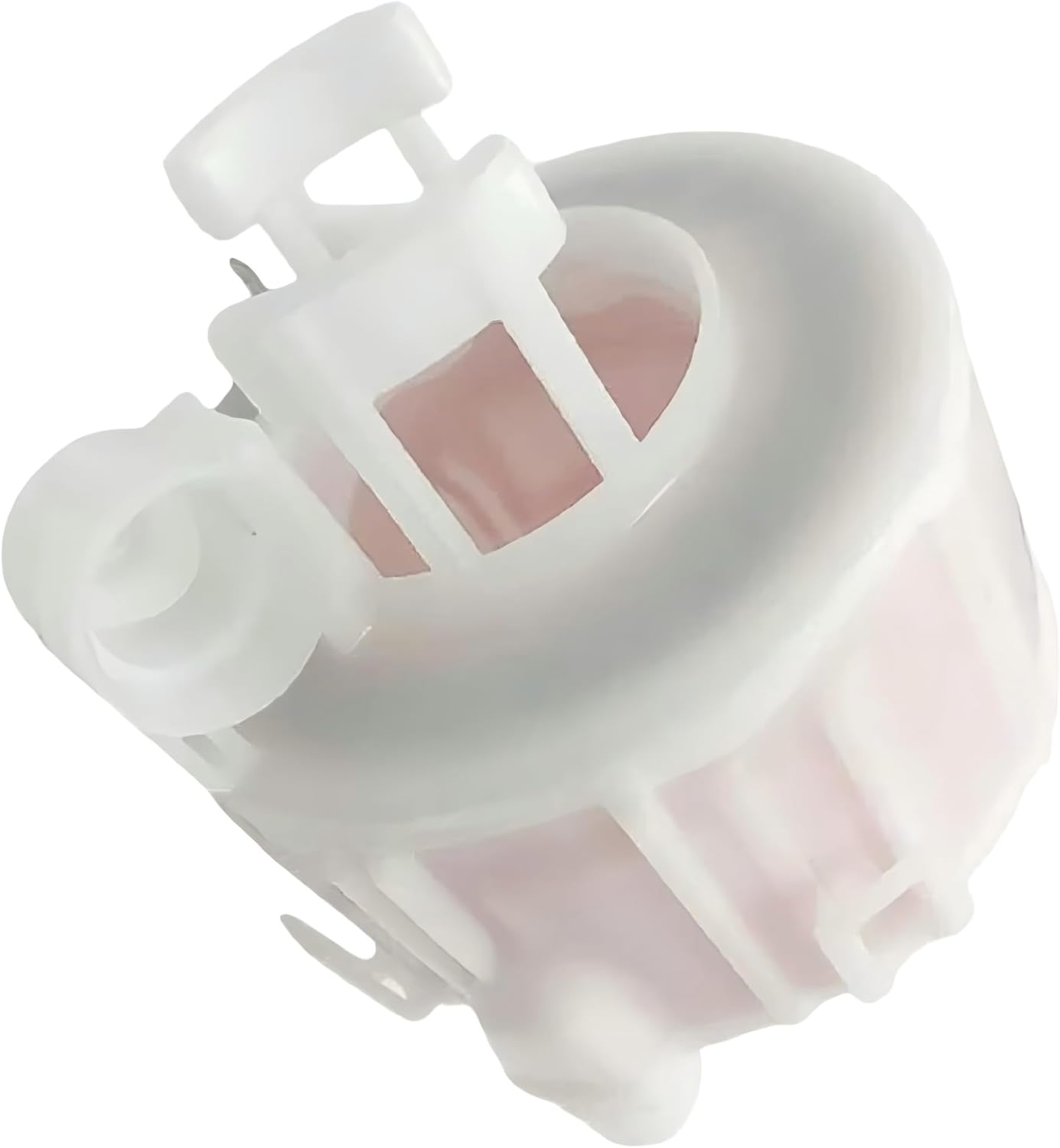 31112-1R000, Fuel Filter for Hyundai Accent 2017-2019 Creta Elantra 2018-2019, 311121R100