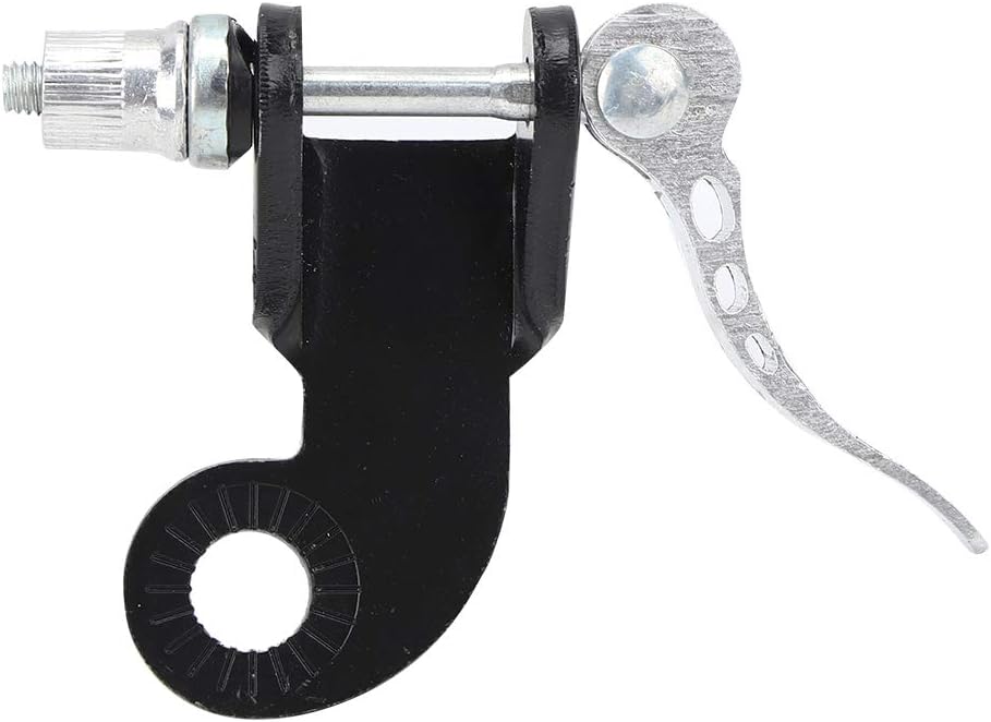 durability Mountain Accessories Adapater Entertainment Photo