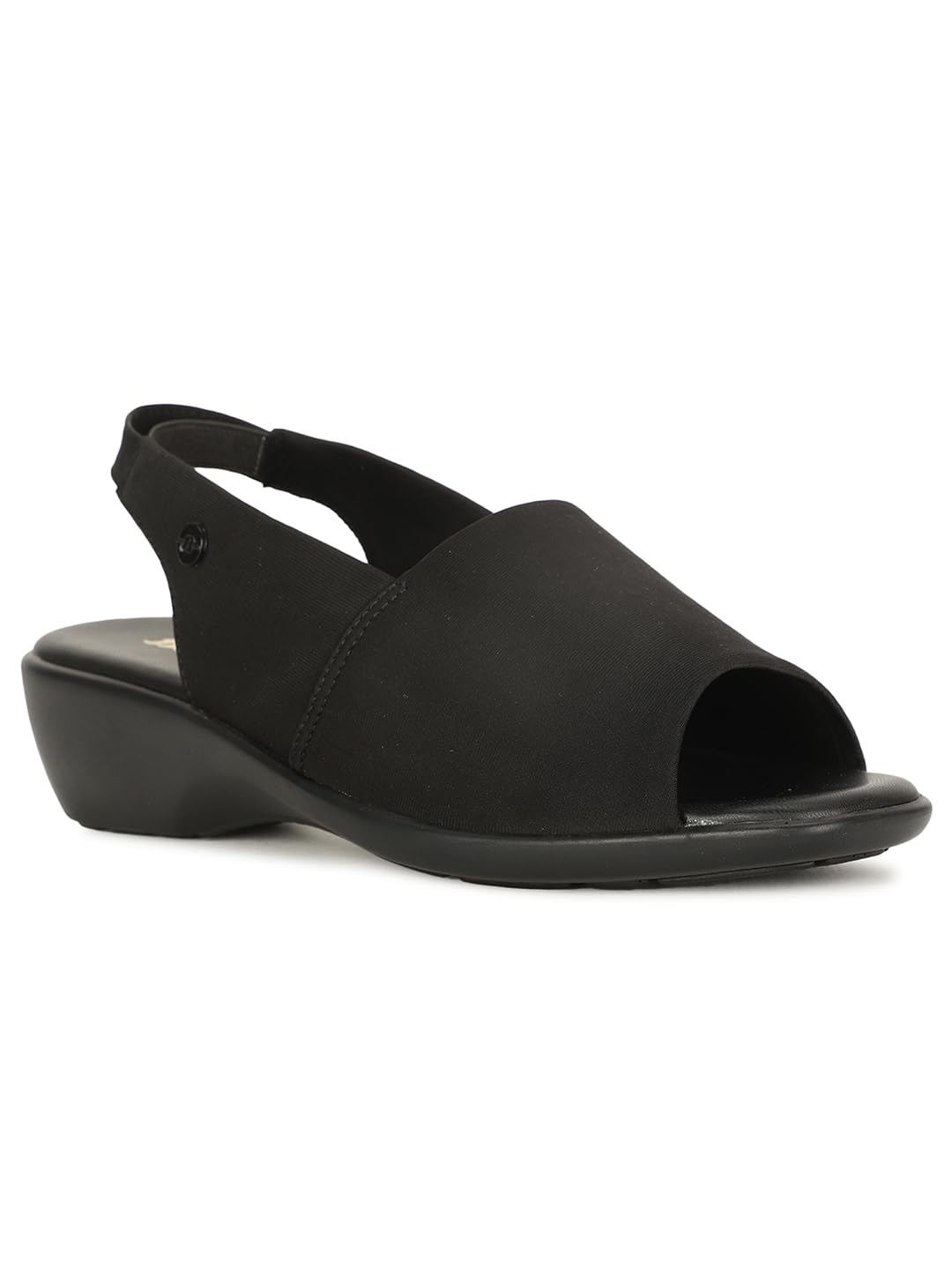 Women's Joe Peep Toe Sandal-image-25