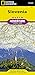 Slovenia (National Geographic Adventure Map)