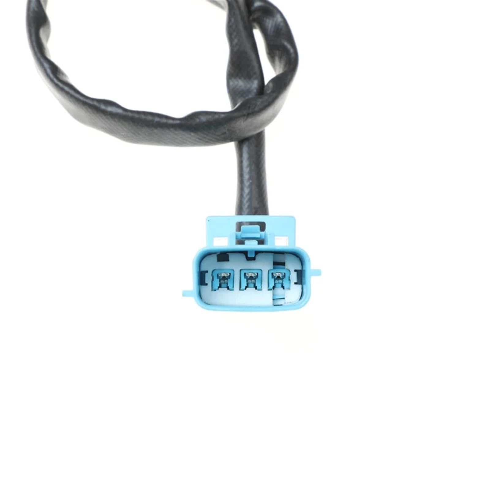 sonda lambda coche Para NISSAN Para ALMERA II TINO 1.5 1.8 2.0 | 2.2 22691-6N206 2000-2006 Sonda oxigeno Sensor lambda 226916N206