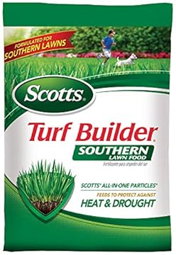 lawn fertilizer houston that will transform your yard this season 2 lawn fertilizer houston