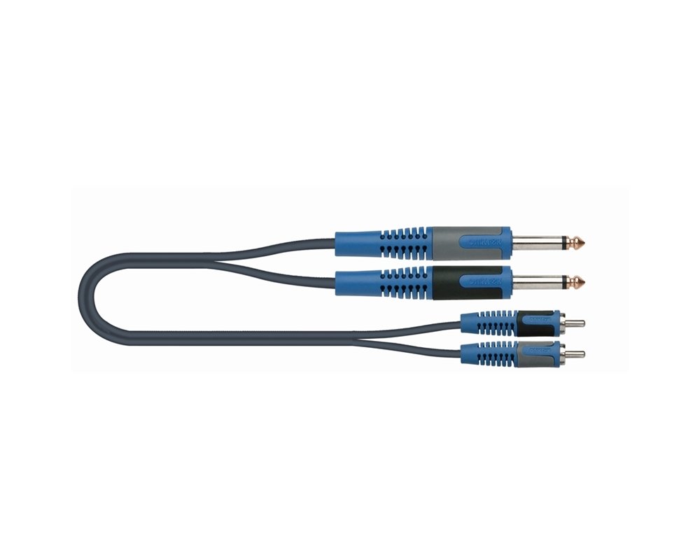 821 PACK IMPIANTO AUDIO COMPLETO PER DJ PUB DISCOBAR KARAOKE