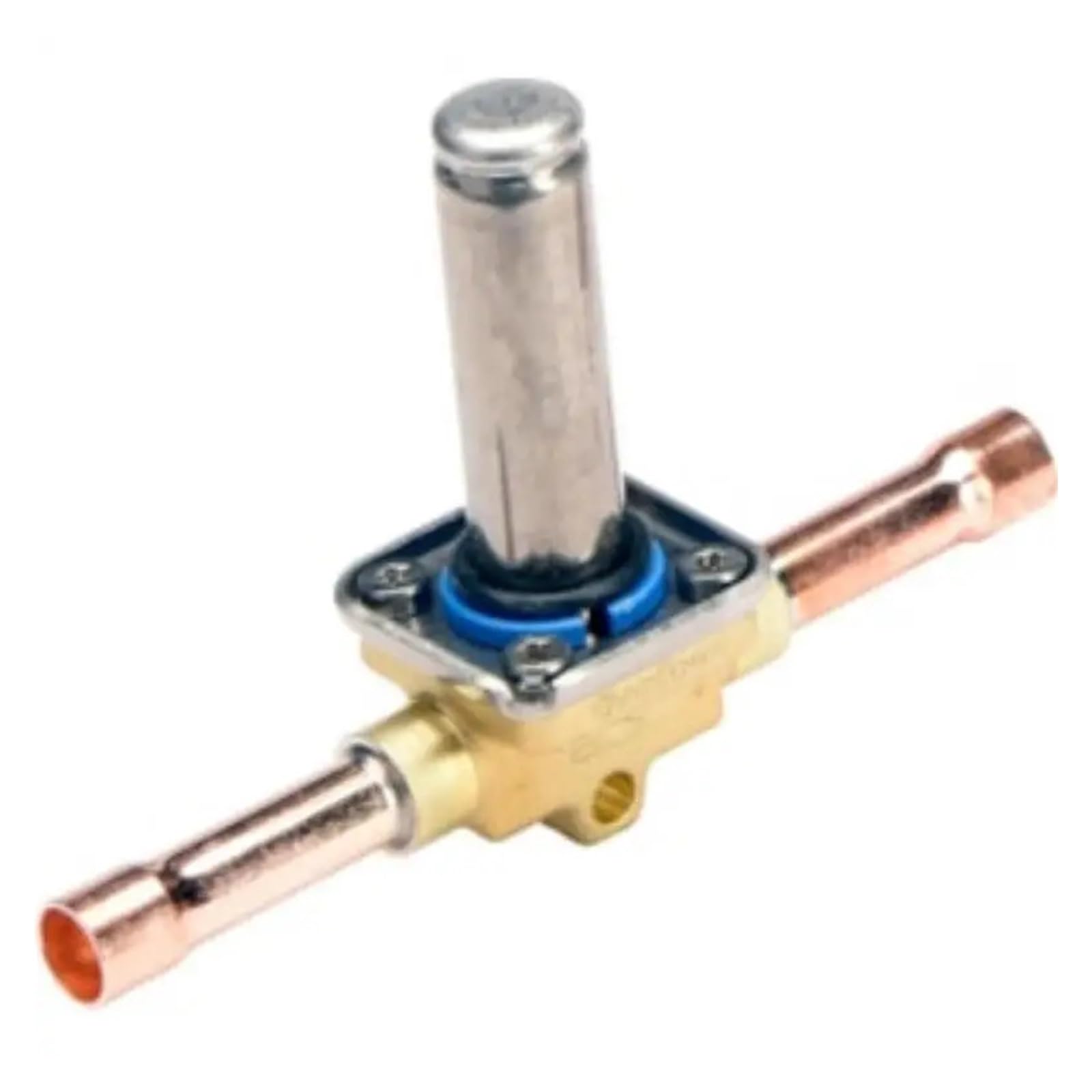 BACYDLPL Solenoid valve 032F1208