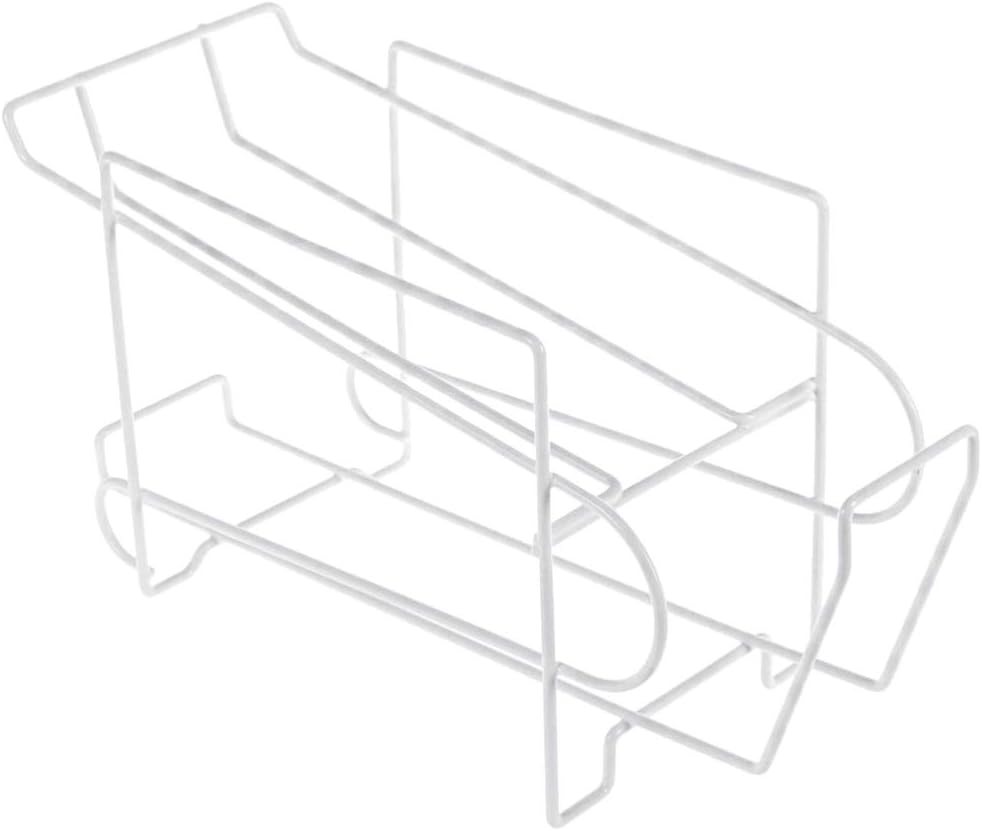 distributore di bevande per il ripiano del frigorifero