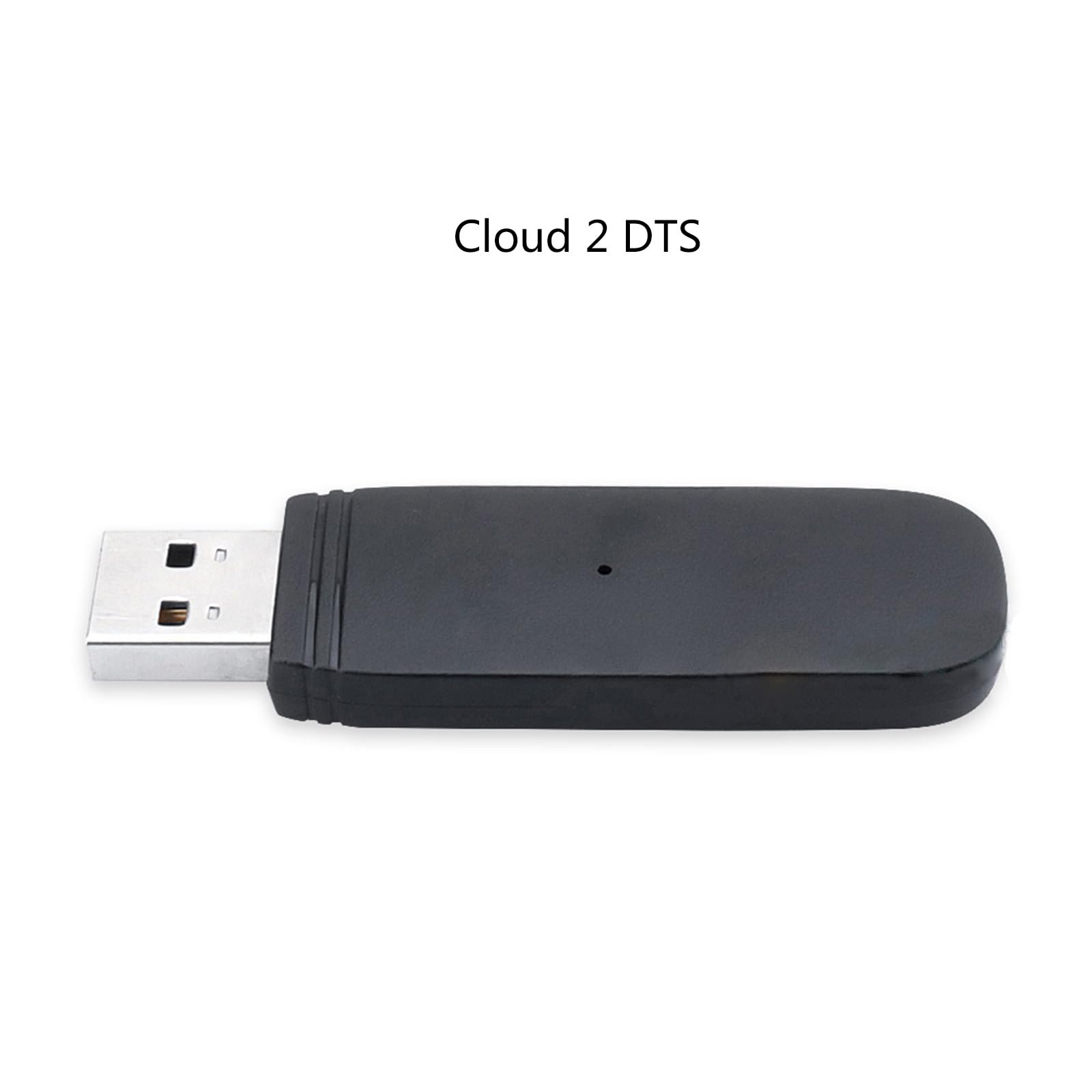 Originale per Cloud 2 Cuffie Ricevitore Gaming Headset Cuffia