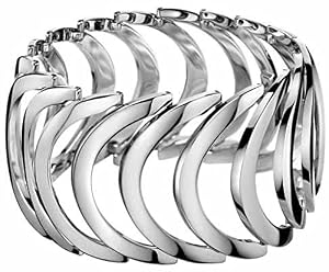 Calvin Klein 2724707744262 Calvin Klein 2724707744262