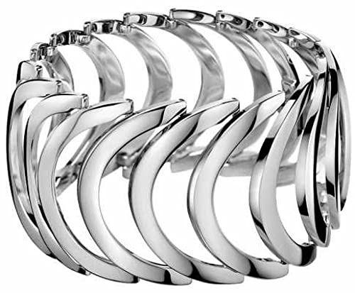 Calvin Klein 2724707744262 Calvin Klein 2724707744262