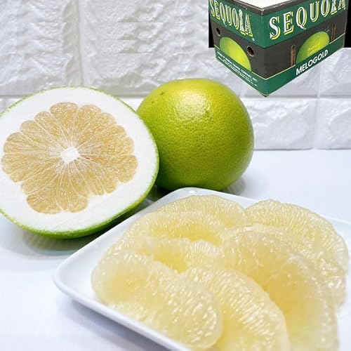 甘平 10kg」の人気商品一覧 | 安い商品を通販サイトから探す - 価格.com